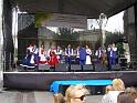V targi LGD w Rzeszowie 2013a_24